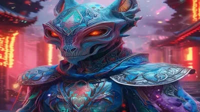 2025年9月7日专属福利！三国演义：吞噬无界兑换码汇总