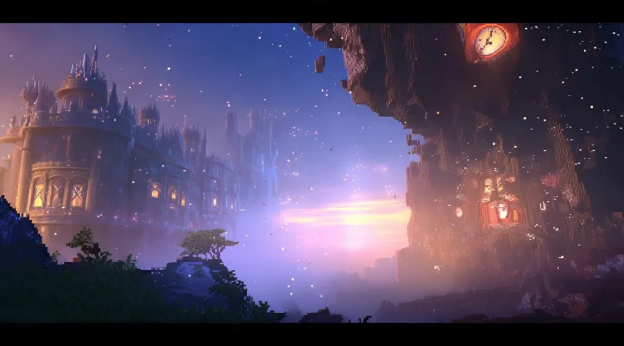 三国演义：吞噬无界兑换码横幅图片1