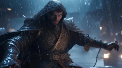 9月2日 三国演义：吞噬无界兑换码新发布，不容错过